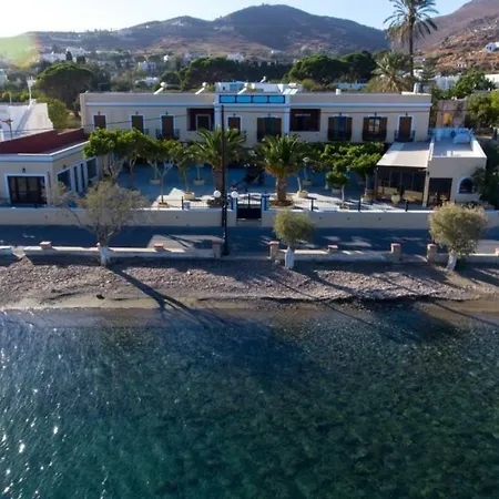3 Bedroom House In