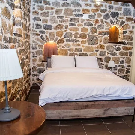3 Bedroom House In *