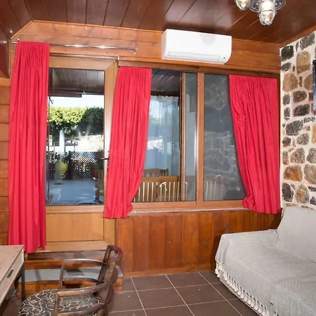 Apartmán 3 Bedroom House In *