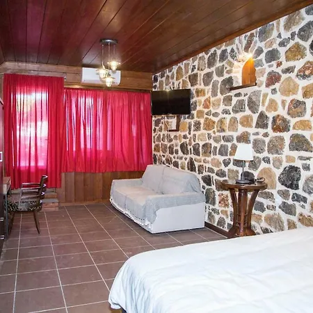 3 Bedroom House In *