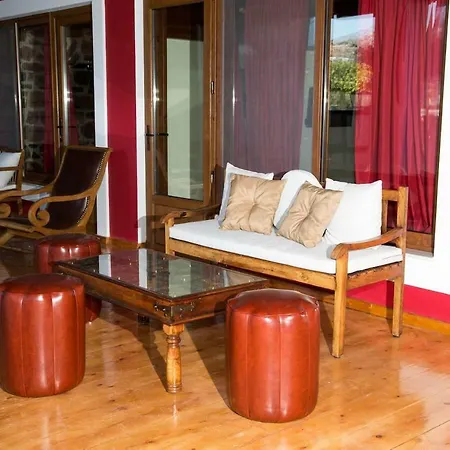 3 Bedroom House In