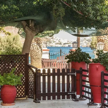 3 Bedroom House In *