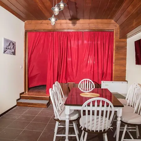 3 Bedroom House In *