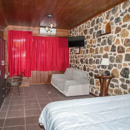 3 Bedroom House In *