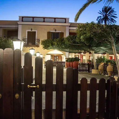 3 Bedroom House In *