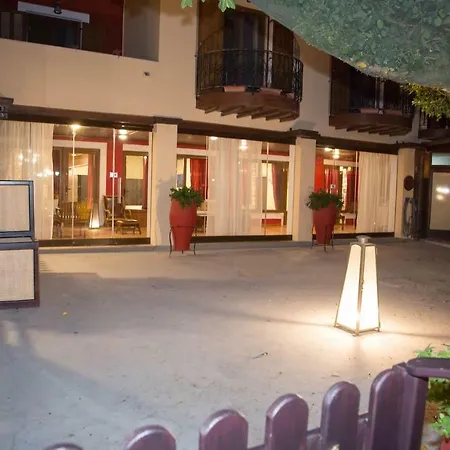 3 Bedroom House In *